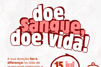 para-reforcar-estoques-durante-inverno,-dia-d-de-doacao-de-sangue-sera-quarta-no-hrms