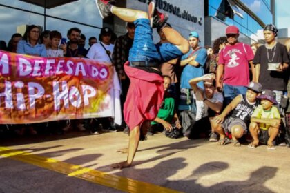 camara-reconhece-hip-hop-como-manifestacao-da-cultura-nacional