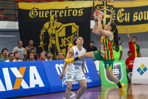 cerrado-vence-e-forca-3o-jogo-contra-sampaio-por-vaga-na-final-da-lbf