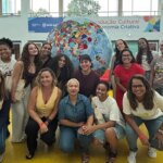projeto-mobiliza-bibliotecas-no-combate-a-violencia-de-genero