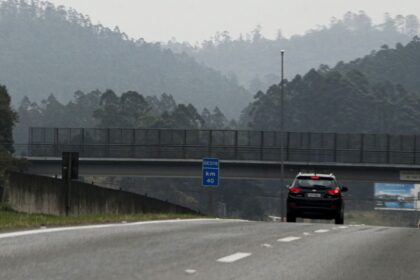 tempo-seco-intensifica-risco-de-queimadas-no-interior-paulista