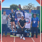 atletismo-de-bataguassu-conquista-nove-medalhas-e-garante-classificados-para-a-fase-final-estadual-dos-jogos-escolares-da-juventude