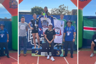 atletismo-de-bataguassu-conquista-nove-medalhas-e-garante-classificados-para-a-fase-final-estadual-dos-jogos-escolares-da-juventude