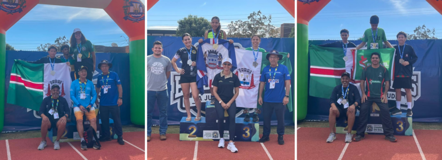 atletismo-de-bataguassu-conquista-nove-medalhas-e-garante-classificados-para-a-fase-final-estadual-dos-jogos-escolares-da-juventude