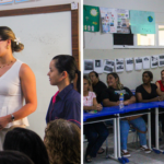 merendeiras-da-rede-municipal-participam-de-curso-de-higiene-e-manipulacao-de-alimentos