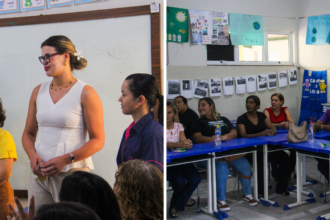 merendeiras-da-rede-municipal-participam-de-curso-de-higiene-e-manipulacao-de-alimentos