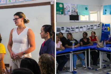 merendeiras-da-rede-municipal-participam-de-curso-de-higiene-e-manipulacao-de-alimentos