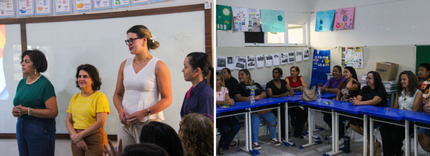 merendeiras-da-rede-municipal-participam-de-curso-de-higiene-e-manipulacao-de-alimentos