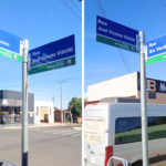 novas-placas-de-identificacao-reforcam-sinalizacao-em-vias-paralelas-a-rua-jose-vicente-vitiritti