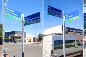novas-placas-de-identificacao-reforcam-sinalizacao-em-vias-paralelas-a-rua-jose-vicente-vitiritti