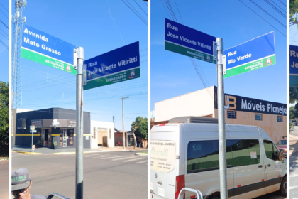novas-placas-de-identificacao-reforcam-sinalizacao-em-vias-paralelas-a-rua-jose-vicente-vitiritti