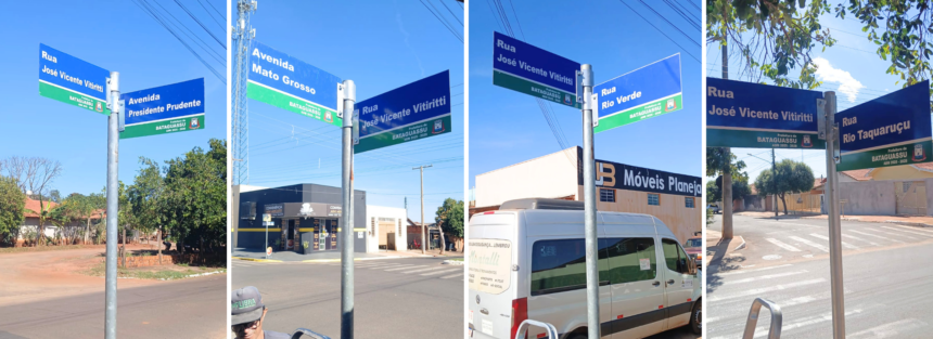 novas-placas-de-identificacao-reforcam-sinalizacao-em-vias-paralelas-a-rua-jose-vicente-vitiritti