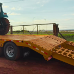 carreta-prancha-reforca-operacoes-e-agiliza-transporte-de-equipamentos-em-bataguassu