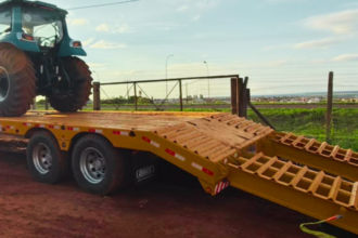 carreta-prancha-reforca-operacoes-e-agiliza-transporte-de-equipamentos-em-bataguassu
