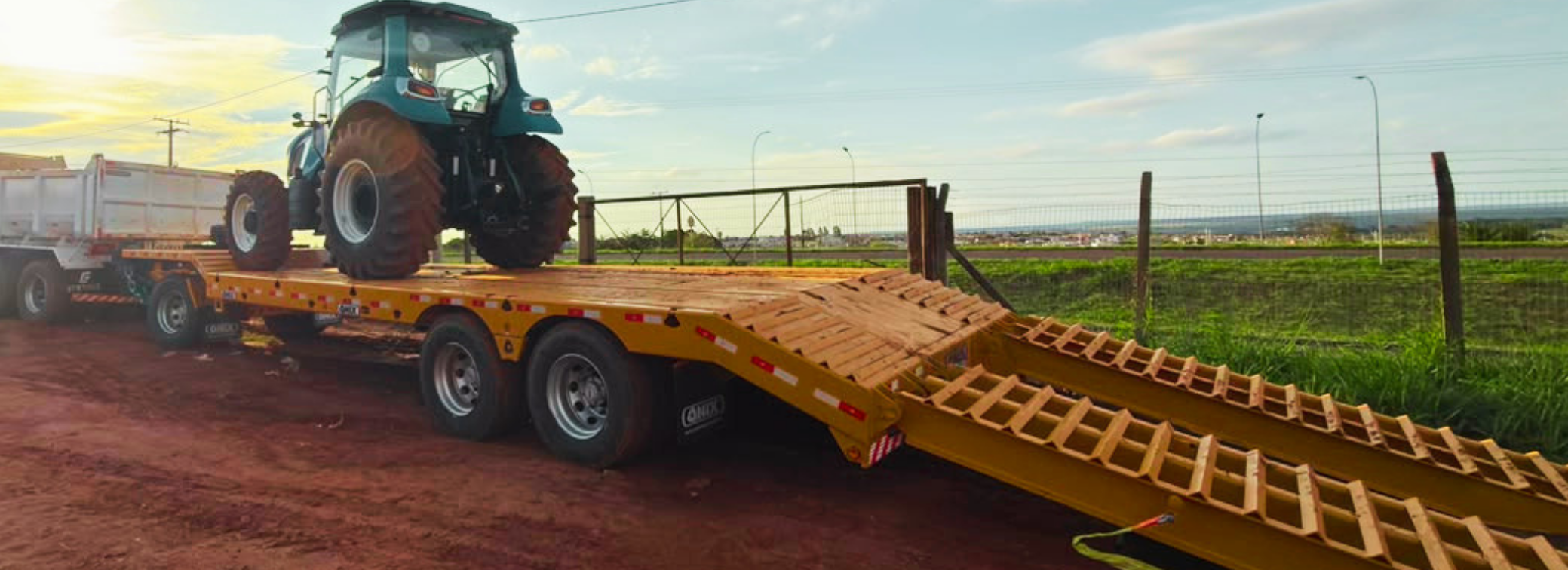 carreta-prancha-reforca-operacoes-e-agiliza-transporte-de-equipamentos-em-bataguassu