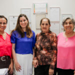 nova-diretoria-assume-comando-da-santa-casa-de-bataguassu