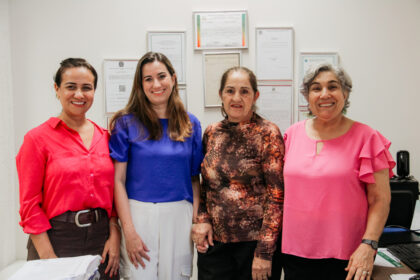 nova-diretoria-assume-comando-da-santa-casa-de-bataguassu