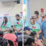 opera-bataguassu:-prefeitura-lanca-programa-inedito-de-cirurgias-eletivas-e-amplia-acesso-a-saude-especializada
