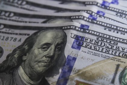 dolar-cai-para-r$-5,10,-apos-juros-serem-mantidos-nos-eua