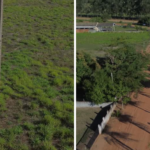 portal-do-eldorado-recebe-nova-iluminacao-em-led-apos-antiga-demanda-da-comunidade