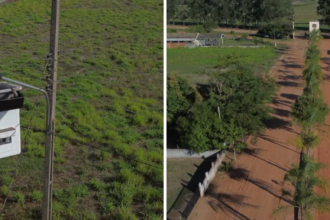 portal-do-eldorado-recebe-nova-iluminacao-em-led-apos-antiga-demanda-da-comunidade