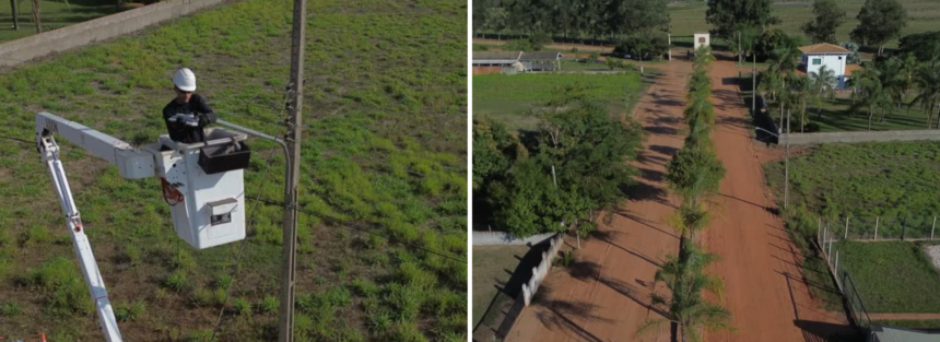 portal-do-eldorado-recebe-nova-iluminacao-em-led-apos-antiga-demanda-da-comunidade