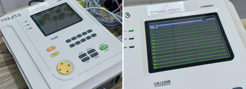 saude:-telemedicina-amplia-acesso-a-eletrocardiogramas-e-fortalece-atendimento-da-atencao-primaria-aos-postos-de-saude