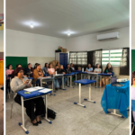 volta-as-aulas:-reme-inicia-segundo-semestre-com-capacitacoes-e-foco-na-inovacao-pedagogica