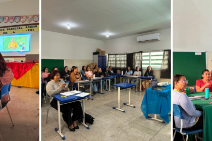 volta-as-aulas:-reme-inicia-segundo-semestre-com-capacitacoes-e-foco-na-inovacao-pedagogica