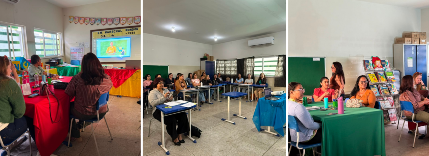 volta-as-aulas:-reme-inicia-segundo-semestre-com-capacitacoes-e-foco-na-inovacao-pedagogica