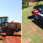 cuidando-da-nossa-terra:-programa-e-retomado-e-garante-transporte-gratuito-de-calcario-para-agricultores-familiares