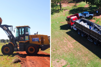 cuidando-da-nossa-terra:-programa-e-retomado-e-garante-transporte-gratuito-de-calcario-para-agricultores-familiares
