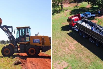 cuidando-da-nossa-terra:-programa-e-retomado-e-garante-transporte-gratuito-de-calcario-para-agricultores-familiares