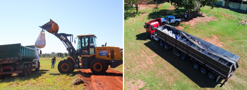 cuidando-da-nossa-terra:-programa-e-retomado-e-garante-transporte-gratuito-de-calcario-para-agricultores-familiares