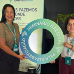 alfabetizacao:-bataguassu-leva-experiencia-de-ms-a-seminario-nacional-em-fortaleza
