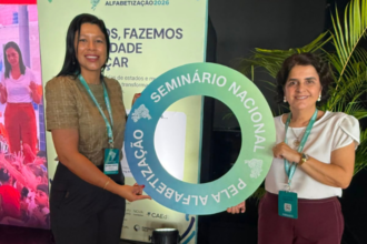 alfabetizacao:-bataguassu-leva-experiencia-de-ms-a-seminario-nacional-em-fortaleza