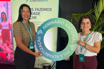alfabetizacao:-bataguassu-leva-experiencia-de-ms-a-seminario-nacional-em-fortaleza