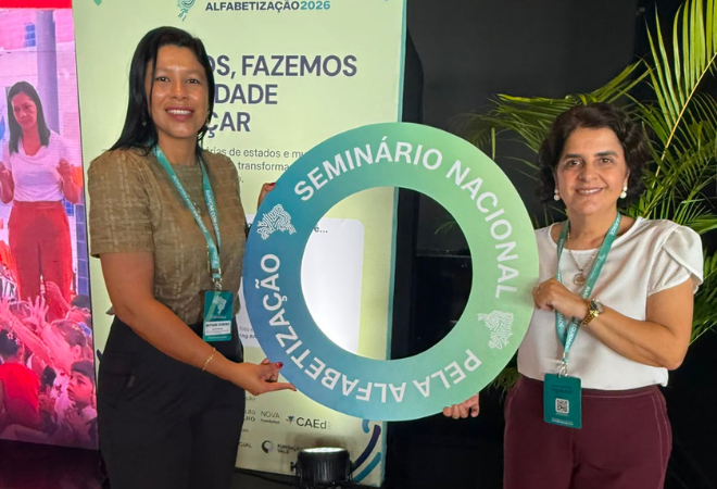 alfabetizacao:-bataguassu-leva-experiencia-de-ms-a-seminario-nacional-em-fortaleza