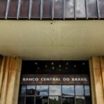 copom-inicia-nesta-terca-reuniao-para-definir-taxa-basica-de-juros