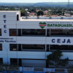 qualificacao-profissional:-bataguassu-inicia-cursos-tecnicos-gratuitos-ineditos-em-parceria-com-o-senai