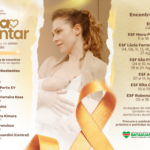 agosto-dourado:-programacao-especial-incentiva-o-aleitamento-materno-durante-todo-o-mes