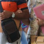 relogio-da-longevidade-e-tema-do-caminhos-da-reportagem