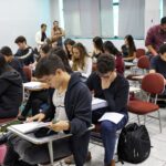 alunos-do-prouni-podem-solicitar-bolsa-permanencia-de-r$-700-por-mes
