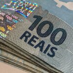 brasileiros-tem-mais-de-r$-5,1-bilhoes-esquecidos-em-bancos