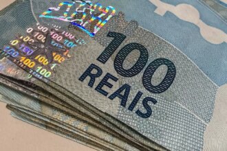 brasileiros-tem-mais-de-r$-5,1-bilhoes-esquecidos-em-bancos