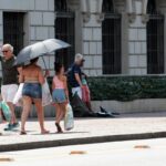 onda-de-calor-eleva-temperaturas-em-grande-parte-do-pais