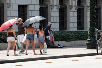 onda-de-calor-eleva-temperaturas-em-grande-parte-do-pais