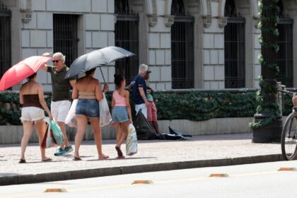 onda-de-calor-eleva-temperaturas-em-grande-parte-do-pais