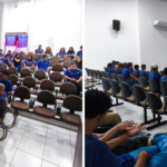 cine-camara-leva-documentario-sobre-a-historia-do-rio-parana-a-estudantes-da-escola-braz-sinigaglia