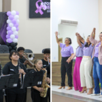 agosto-lilas-e-aberto-oficialmente-com-mobilizacao-da-rede-de-protecao-as-mulheres